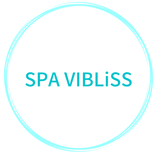 【公式サイト】SPA VIBLiSS -スパヴィブリス-【千歳市】